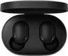 Xiaomi Redmi Airdots Basic S Auricolare Wireless In-ear Anteprima dell’immagine prodotto 6