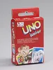 UNO Junior Produktbild-Vorschau 4