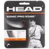 Treccia da tennis Head Sonic Pro Edge 12 m diametro 1,25 Anteprima dell’immagine prodotto 1