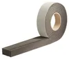 PU-Schaumstoff. Compriband TRS PC 15/3-7 TRAMICO - Rolle 8 Produktbild-Vorschau 3