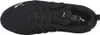 Puma Axelion Block, PUMA-BLACK-PUMA-WHITE, 9 Produktbild-Vorschau 7