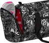 Torba sportowa Fit S McNeill Marvel Avengers wielokolorowa Podgląd zdjęcia produktu 13