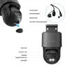 Reolink TrackMix PoE, 4K 8MP PTZ PoE Überwachungskamera Produktbild-Vorschau 8