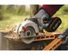 Aku kotoučová pila WORX 20V WX531.9 bez baterie a nabíječky Náhled obrázku produktu 13