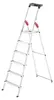 Hailo L60, 3,05 m, 150 kg, 5,9 kg Náhled obrázku produktu 23