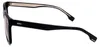 Hugo Boss Sonnenbrille BOSS 1317/S 807 55 18 145 Produktbild-Vorschau 5