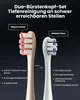 OCLEAN Zahnbürste  X Pro Digital Set Gold Produktbild-Vorschau 30