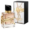 Yves Saint Laurent Libre, Flores y Llama, Eau de Parfum, 30 Vista previa de la imagen del producto 2
