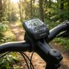 Bosch Intuvia 100, beeldschermhouder, 25,4 mm, zilver. Productafbeelding-voorbeeld 3