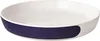 Villeroy & Boch Iconic La Boule Miami bunt  24 cm Produktbild-Vorschau 10