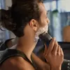 PHILIPS Rasierer S1151/00 schwarz/blau Produktbild-Vorschau 16