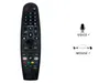 azurano Fernbedienung Magic Remote AN-MR18BA, AGF79298801 Produktbild-Vorschau 2
