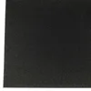 vhbw 6-teiliges Filter-Set Ersatz für DeLonghi 5537000900 Produktbild-Vorschau 6