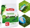 Nawóz do trawników FRUCTUS 5kg Podgląd zdjęcia produktu 2