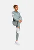 Adidas KQ8073_250, Wonder Sage, M Produktbild-Vorschau 7