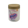Vanish Oxi Action Wäsche Powerweiss ohne Chlor 550g Pulver Produktbild-Vorschau 2