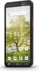 Emporia emporiaSMART.ME7 13,8 cm (5.45") Single SIM Android Produktbild-Vorschau 26