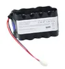 Batteriepack Alkaline mit Varta Industrial Pro Zellen  - Produktbild-Vorschau 2