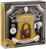 Prof Puzzle Albert Einsteins Gedankensc Produktbild-Vorschau 6