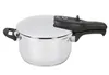 Silit Sicomatic t-plus, 4,5 l, Keramik, Gas, Induktion, Produktbild-Vorschau 3