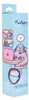 Erik - Pusheen Gaming Desk Mat - Oryginalny Akcesorium dla Náhľad obrázku produktu 4