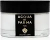 Acqua di Parma Creme Signature Yuzu Crema Corpo Anteprima dell’immagine prodotto 3