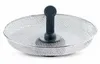 Tefal cestello accessorio Snack friggitrice ActiFry FZ7000 Anteprima dell’immagine prodotto 2