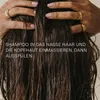 Rosmarino - Set regalo per la cura dei capelli: shampoo + Anteprima dell’immagine prodotto 7