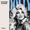 Dolly Parton, legendárna interpretka country hudby, Náhľad obrázku produktu 4