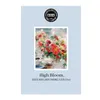 Bridgewater Candle Sachet parfumé High Bloom Voir les images du produit 1