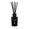 Acqua Di Parma Signatures of the Sun Diffusore all'osmanto Anteprima dell’immagine prodotto 2