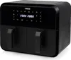 Heißluftfritteuse Princess 182068 Schwarz 2400W Produktbild-Vorschau 13
