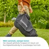 Gardena PowerJet 18V P4A, Handgehaltenes Gebläse, Produktbild-Vorschau 11