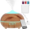Ruhhy Arómadifúzer LB10948 400ml Náhľad obrázku produktu 3