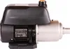 IBO, Pumpe Magnet-Auto 750 - 115 l/min - Automatisch - Produktbild-Vorschau 7