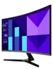 Samsung LS32D390GAUXEN 32inch VA FHD 16:9 100Hz 4ms Náhled obrázku produktu 12