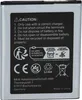 vhbw Akku kompatibel mit Alcatel One Touch OT-875T, OT-875, Produktbild-Vorschau 4