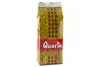 Caffè Quarta Stuoia gemahlenen Kaffee Pakete 1 kg Produktbild-Vorschau 1