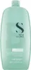 Alfaparf Semi Di Lino Scalp Rebalance Balancing Shampoo Produktbild-Vorschau 1