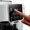 Machine à café à grain DeLonghi Magnifica Start Voir les images du produit 12
