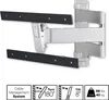 One for All TV Wandhalterung Ultraslim  WM5453 Produktbild-Vorschau 6