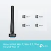 TP-Link UB500 Plus(UN) TP-Link Bluetooth UB500 Plus Anteprima dell’immagine prodotto 10