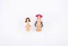 Tickit Wooden Enchanted Figures, 3 lat(a), Wielobarwny, Podgląd zdjęcia produktu 5