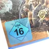 Uncharted - Legacy of Thieves Collection (Remastered) - Produktbild-Vorschau 22