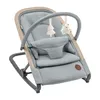 Maxi-Cosi Kori 2-in-1-Babywippe mit Spielzeugbogen, 0–2 J., Produktbild-Vorschau 11