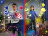 Hasbro Gaming Twister Air, Hra Twister, 8 rok / roky Náhľad obrázku produktu 7