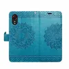 Hülle für Samsung Galaxy XCover 5 Handy Tasche Wallet Case Produktbild-Vorschau 6