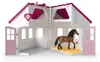 Schleich 42787 HORSE CLUB - Clinica equina "Zoccoli che Anteprima dell’immagine prodotto 8