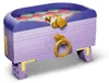 LEGO Creator 3-in-1-Set Modische Tasche mit Staufach - Produktbild-Vorschau 12