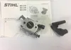 Stihl Motorsägen Vergaser Zama C1Q-100335F MS 210 MS 230 MS Produktbild-Vorschau 6